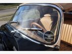 Thumbnail Photo 28 for 1959 Jaguar XK 150